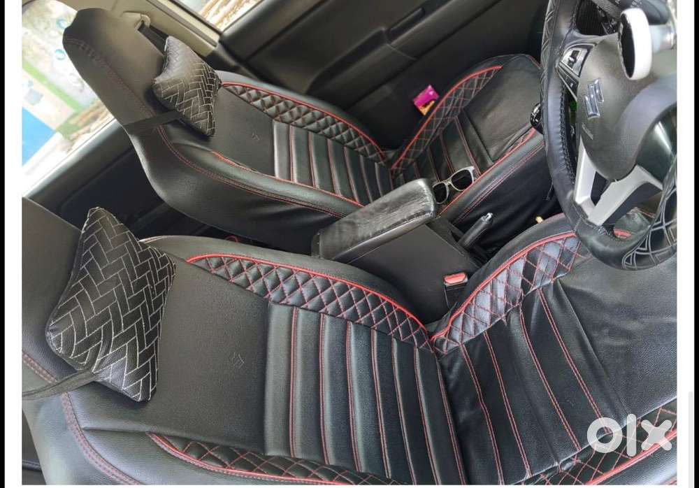 Maruti Suzuki Wagon R 2021 Petrol Well Maintained