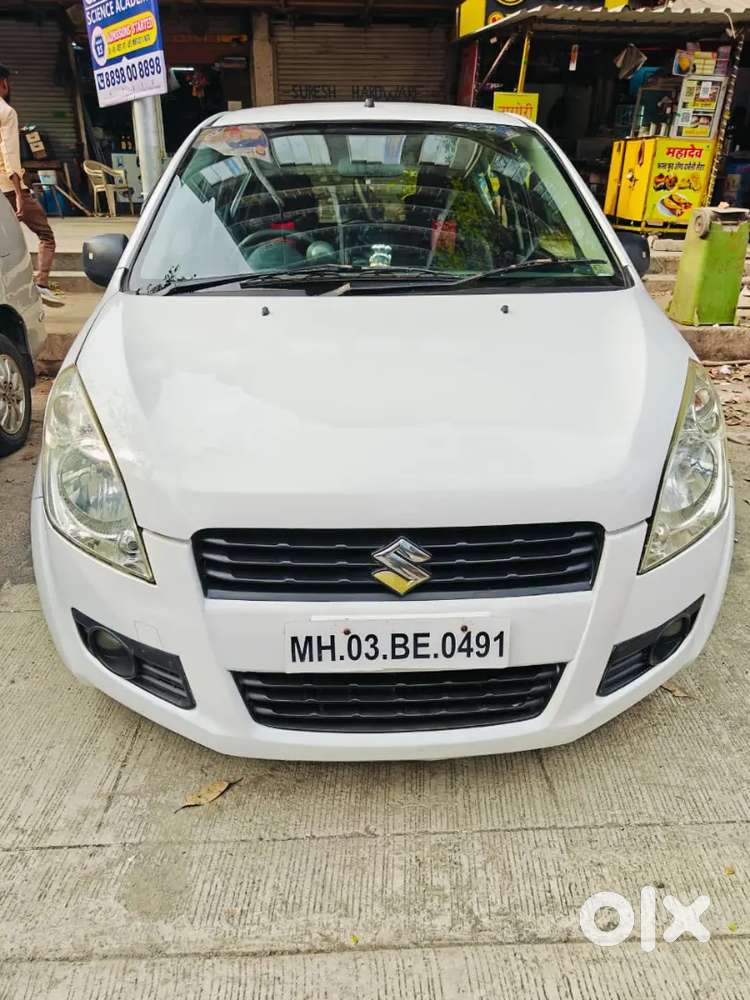 New Tayar Power Window Leader Set Cover