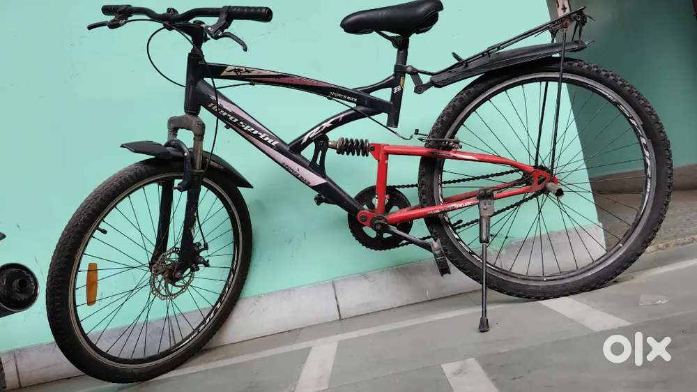 Hero Rx1 Hero Sprint Rx7 Blue Hero RX1 Cycle Bicycles 1821450826