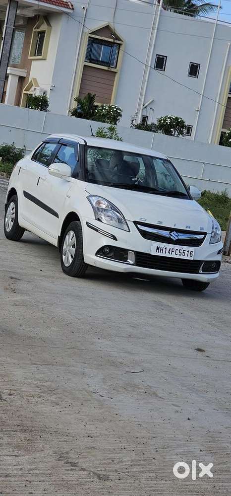 Maruti Suzuki Diesel 2017