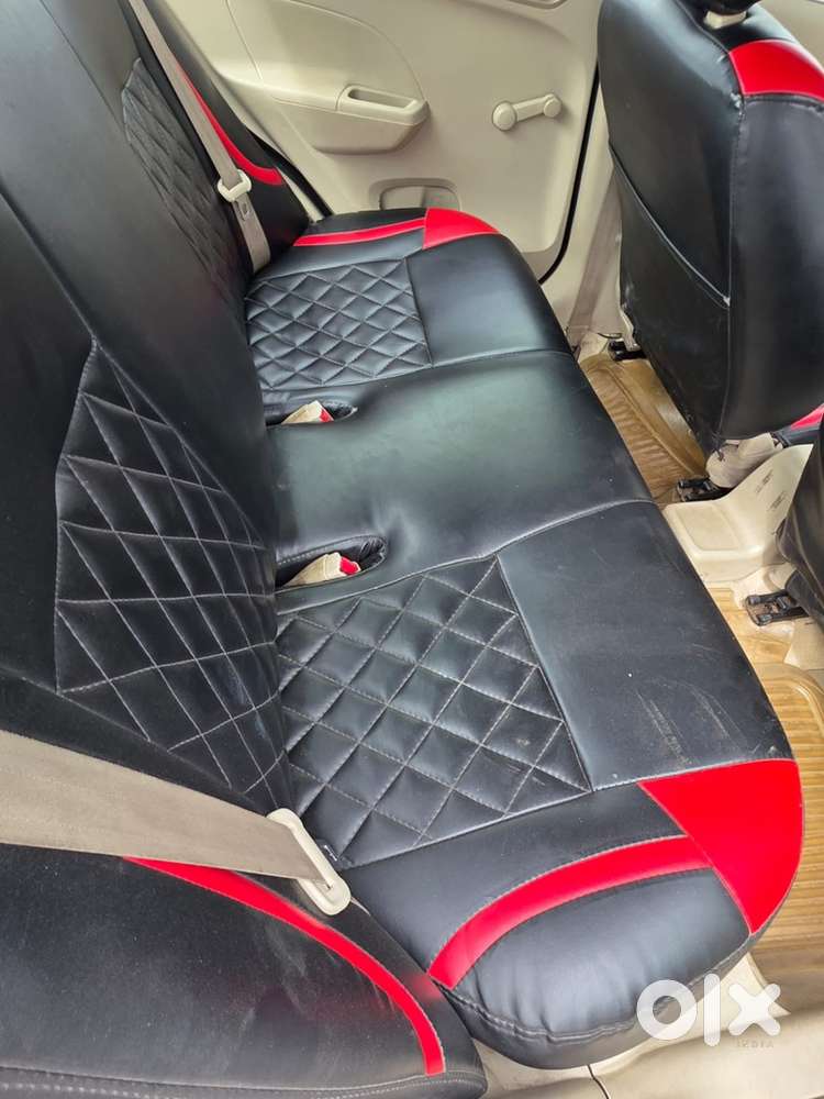 Maruti Suzuki Swift Dzire Tour 2019 Diesel Good Condition