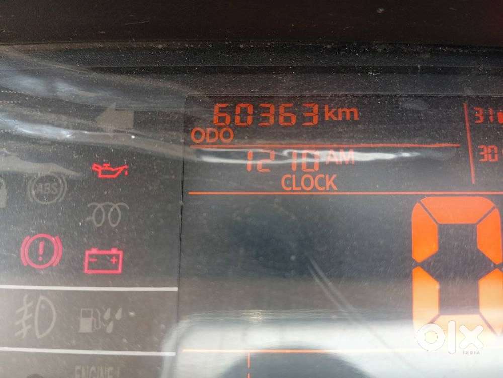 Mahindra Bolero 1.5 B6, 2024, Diesel