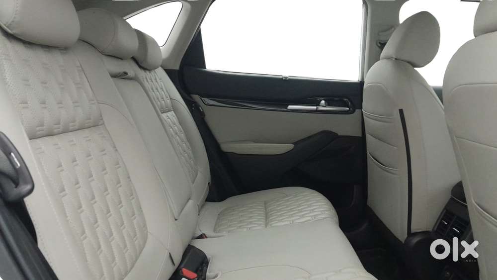 Kia Seltos 1.5 Htx At Petrol, 2021, Petrol