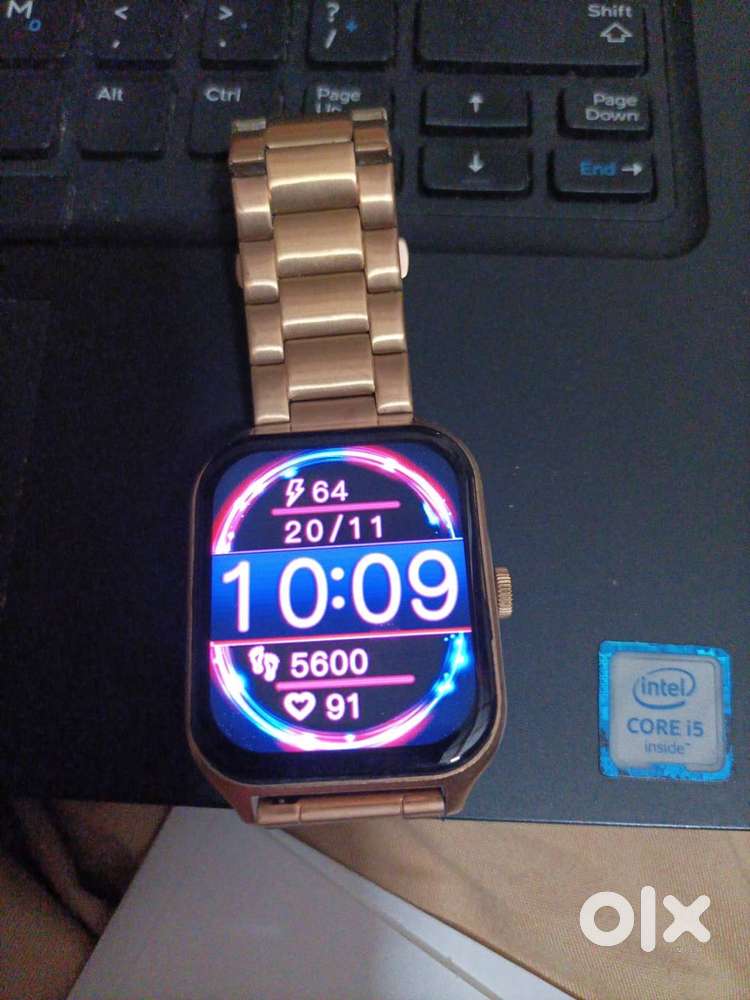 Interfejs aplikacji Betx