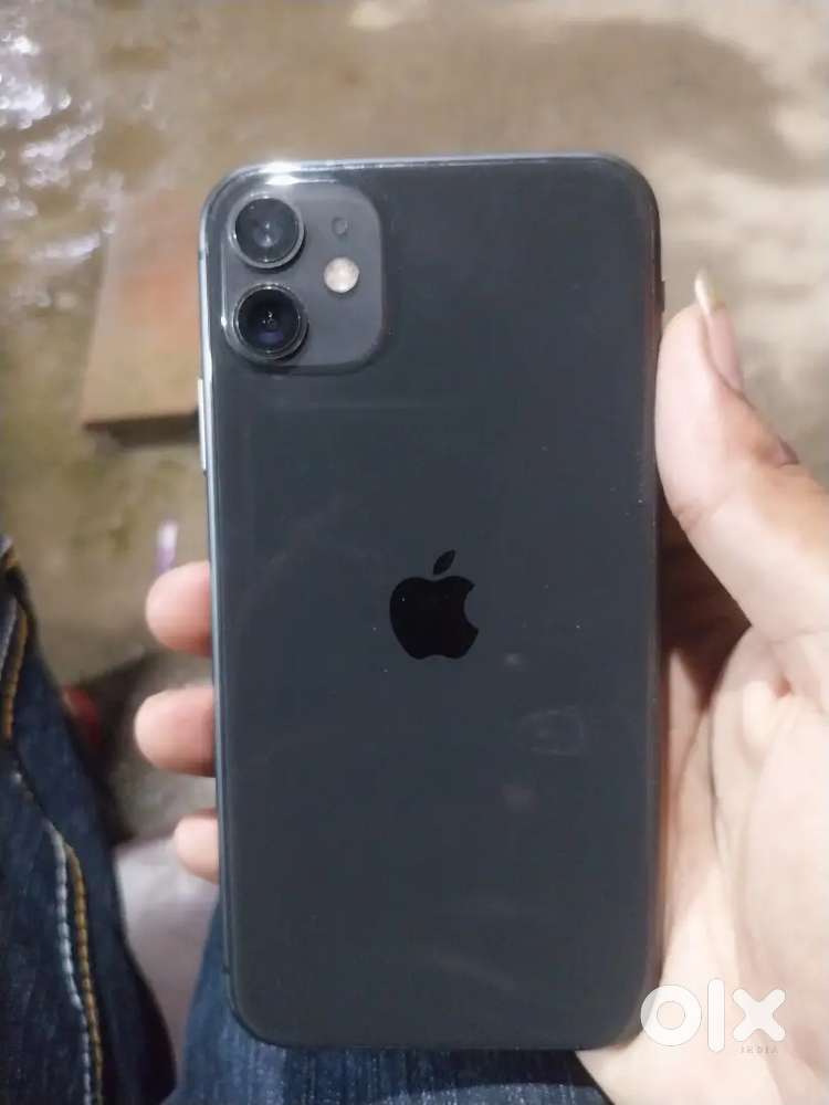 Best phone