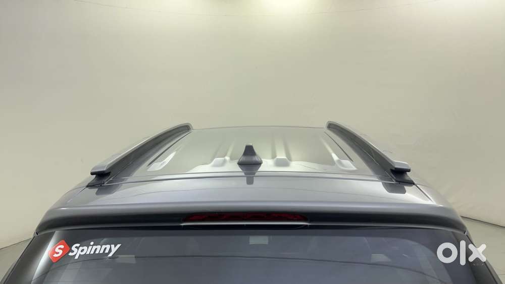 Kia Sonet Gtx Plus 1.5 Dct At, 2022, Diesel