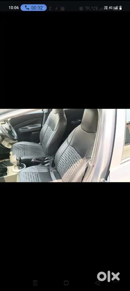 Maruti Suzuki Celerio Vxi 2022 Hybrid Car