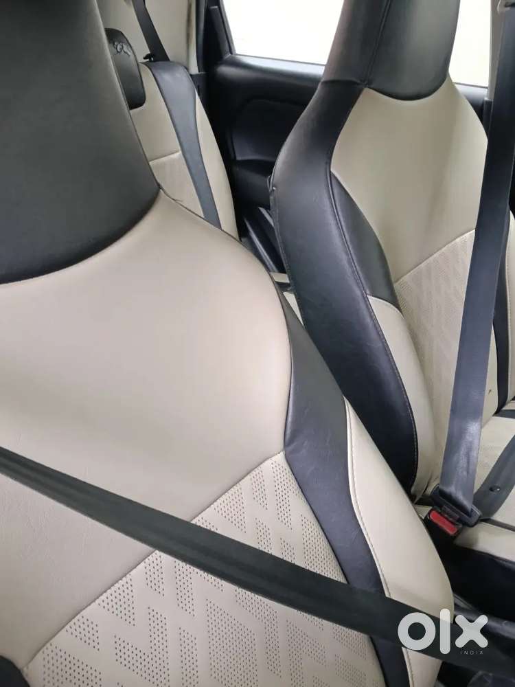 Maruti Suzuki Wagon R 2021