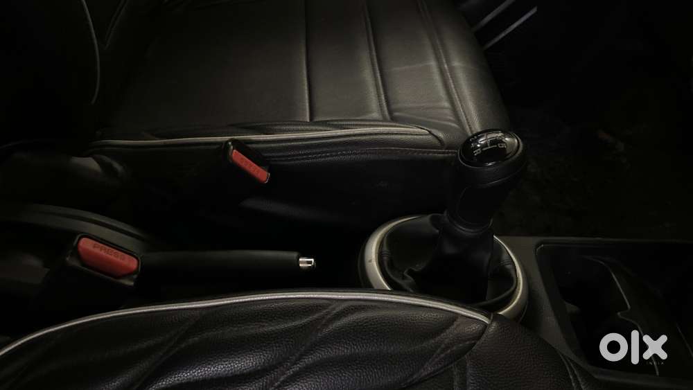 Maruti Suzuki Celerio 2021-1.0 Zxi Plus Mt, 2022, Petrol