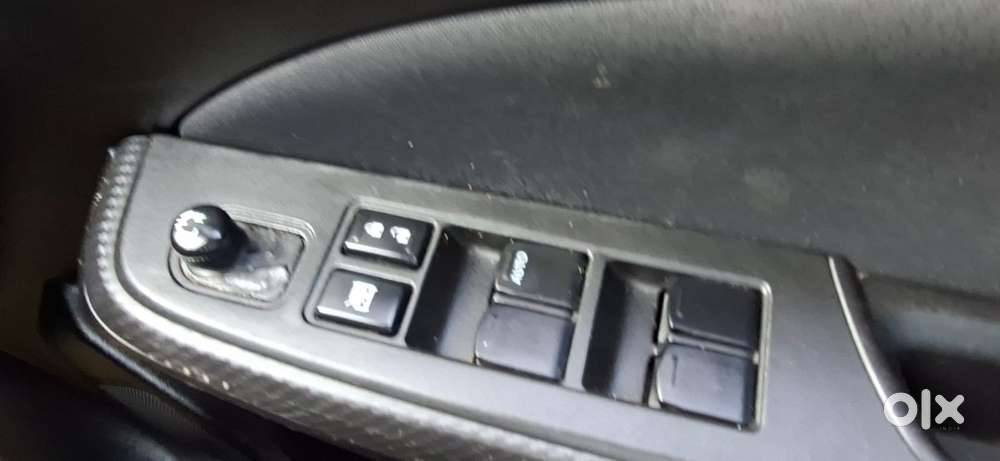 Maruti Suzuki Swift Vxi 1.2 Abs Bs-iv, 2020, Petrol
