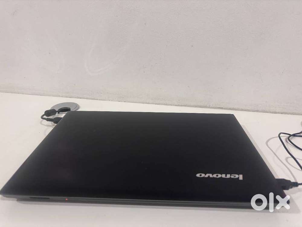 Lenovo Laptop in a great condition