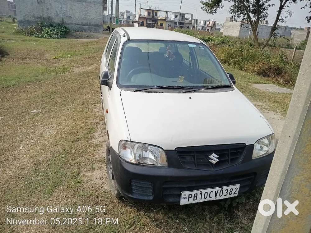 Best Car, My Gurrante Of Engine Ac And Heater