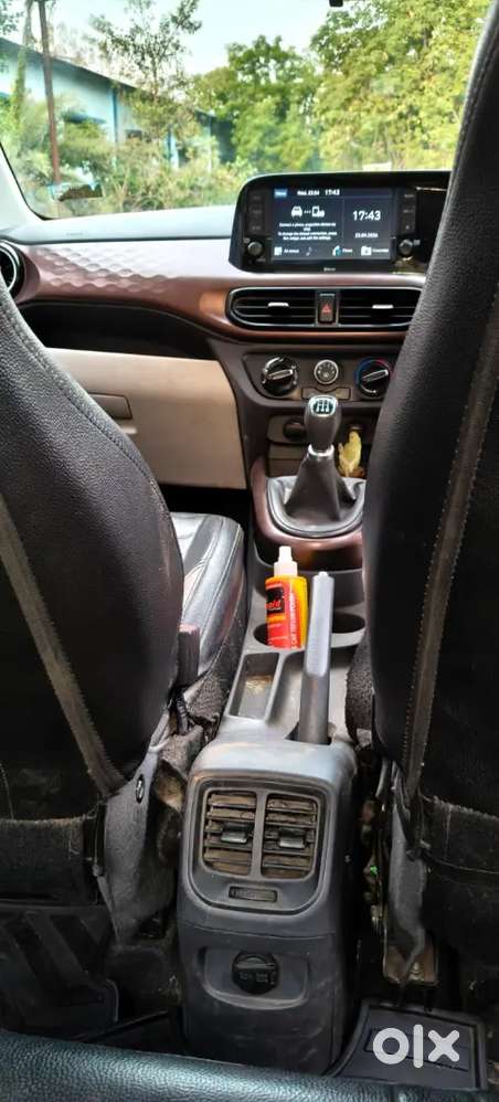 Timepass Karne Wale Call Na Kare