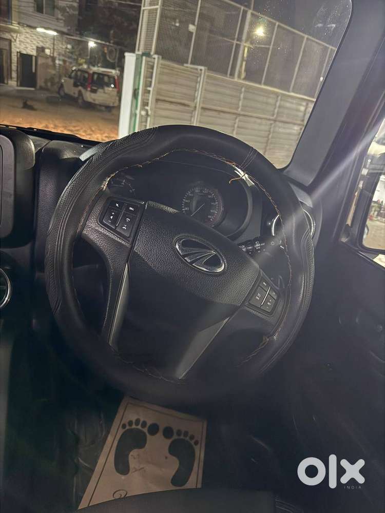 Urgent Sale - Petrol Thar 4x4 - Call Only If You Can Buy Immediately