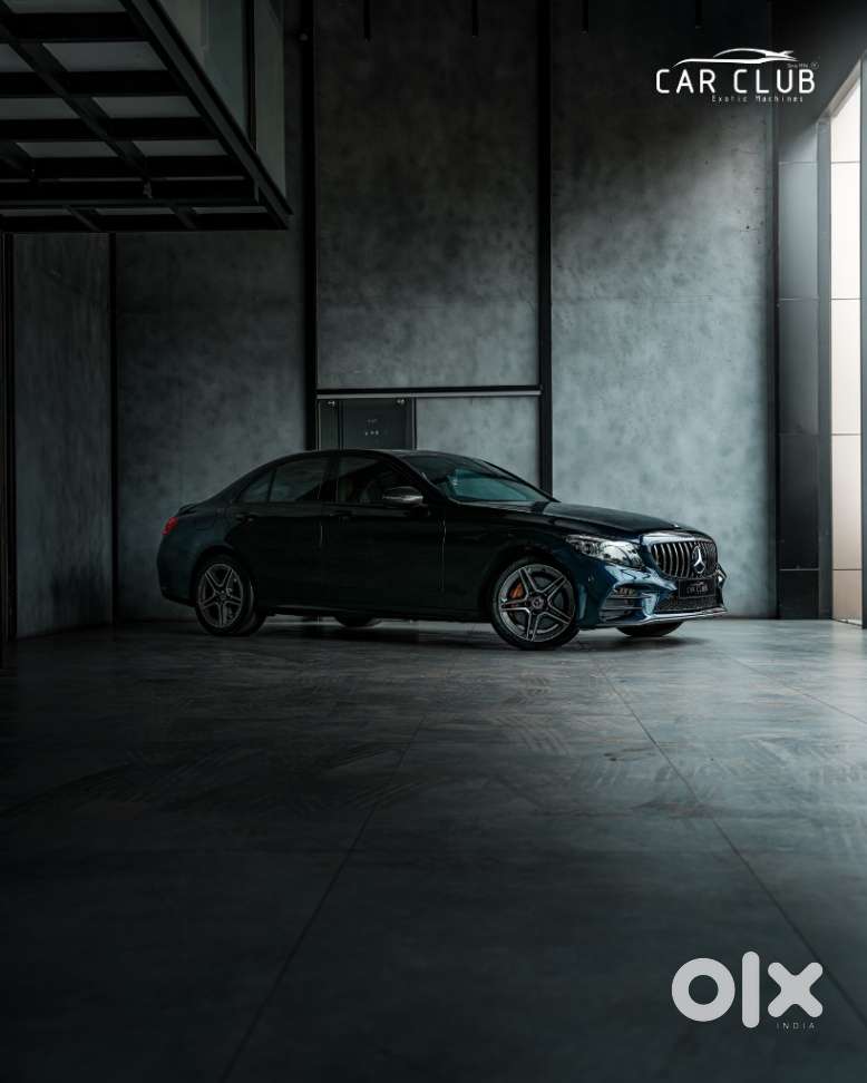 Land Rover Range Evoque Dynamic Sd4, 2016, Diesel