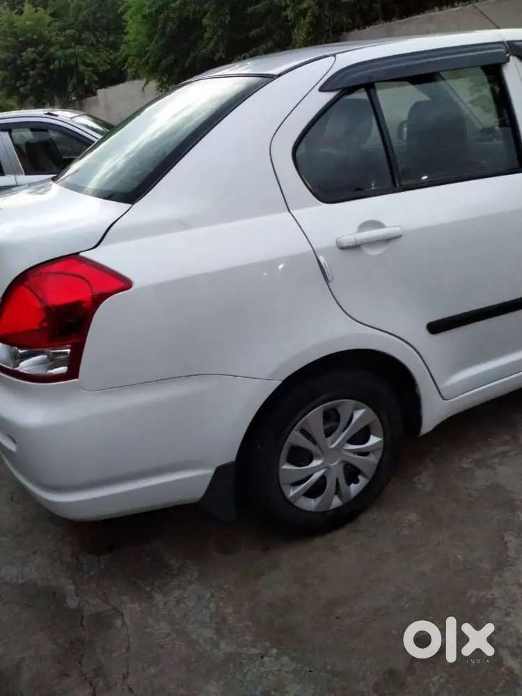 Outstanding Car