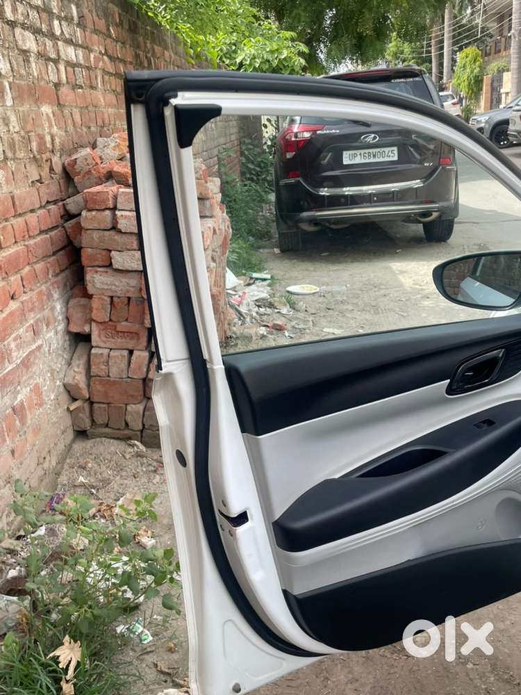 Hyundai New I20 Sportz 2024 Petrol