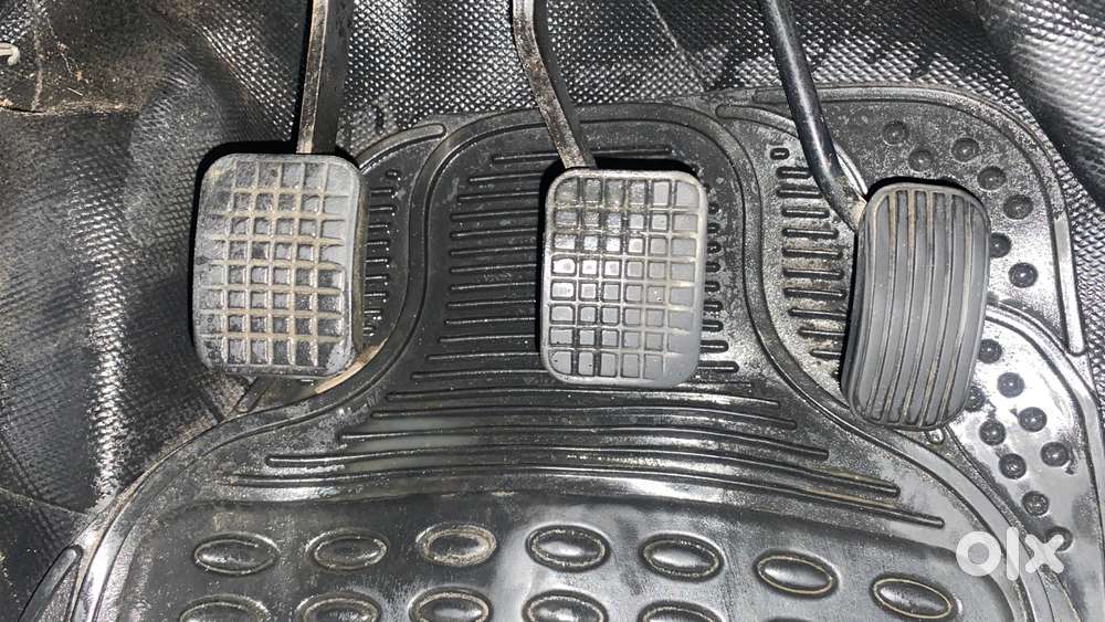 Tata Tiago 1.2 Revotron Xt, 2017, Petrol