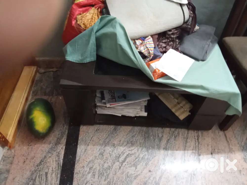 All clearance sale