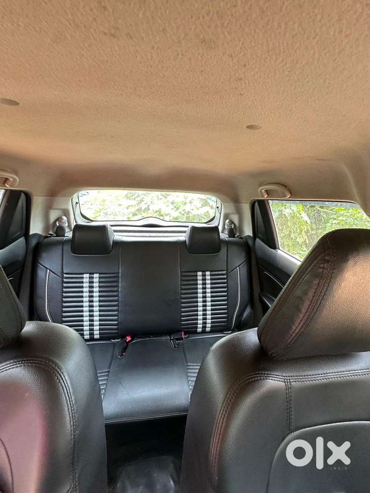 Maruti Suzuki 2023 Car