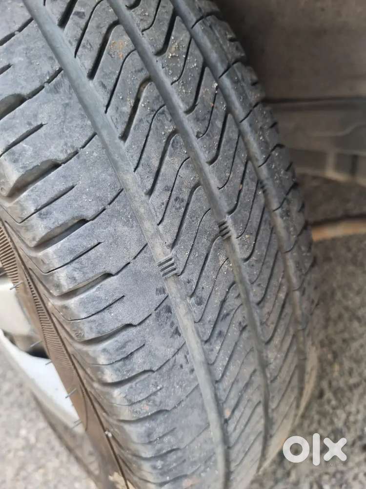 Alto 800 2016 Perfect Condition 20+ Milege Chilled Ac White Color