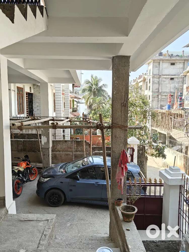 Hyundai Grand I10 2017