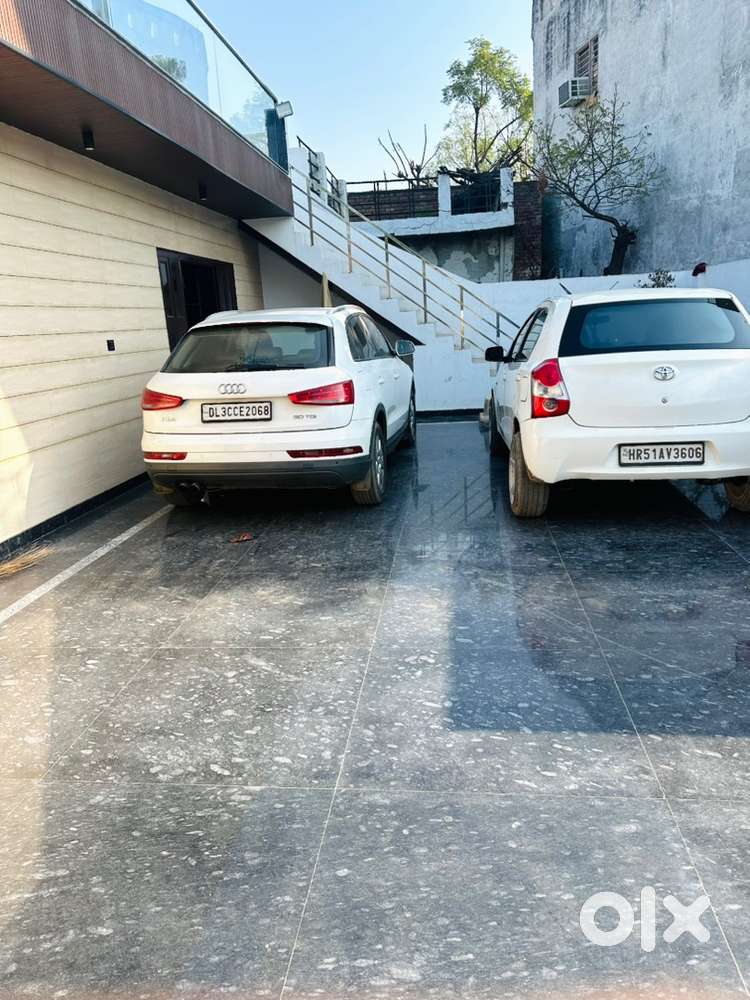 Toyota Etios Liva 2013