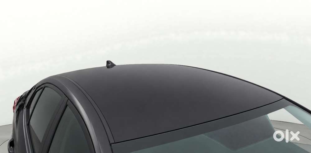 Toyota Yaris G, 2020, Petrol