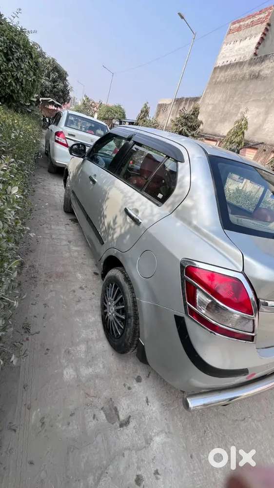 Very Good Car
