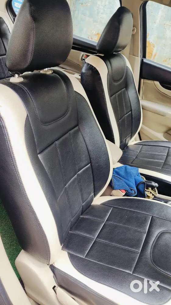 Maruti Suzuki Ciaz 2016