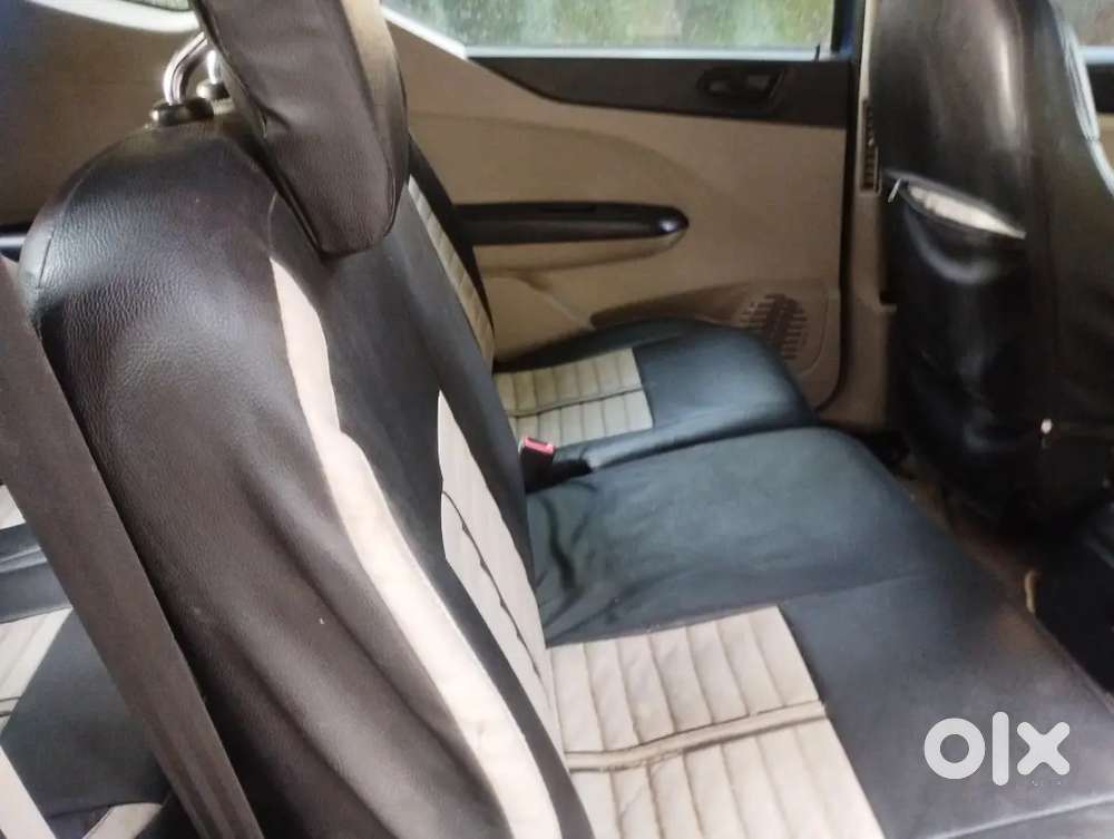 Renault Triber Facelift 2021 Petrol 20000 Km Driven