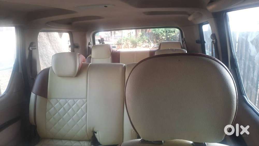 Nri Owned Xylo For Sale