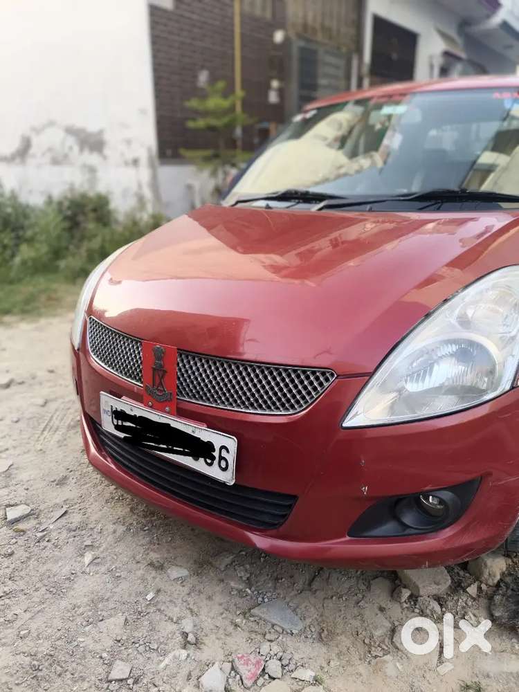 Message On Whatsaap Or In Olx 
Good Condition