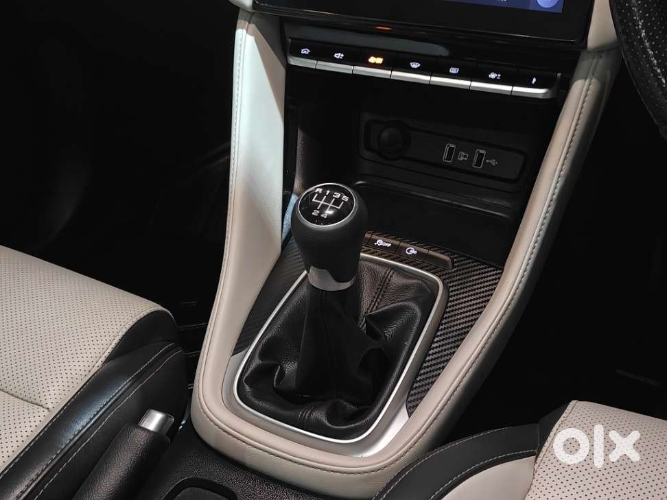 Mg Astor 1.5 Sharp, 2021, Petrol