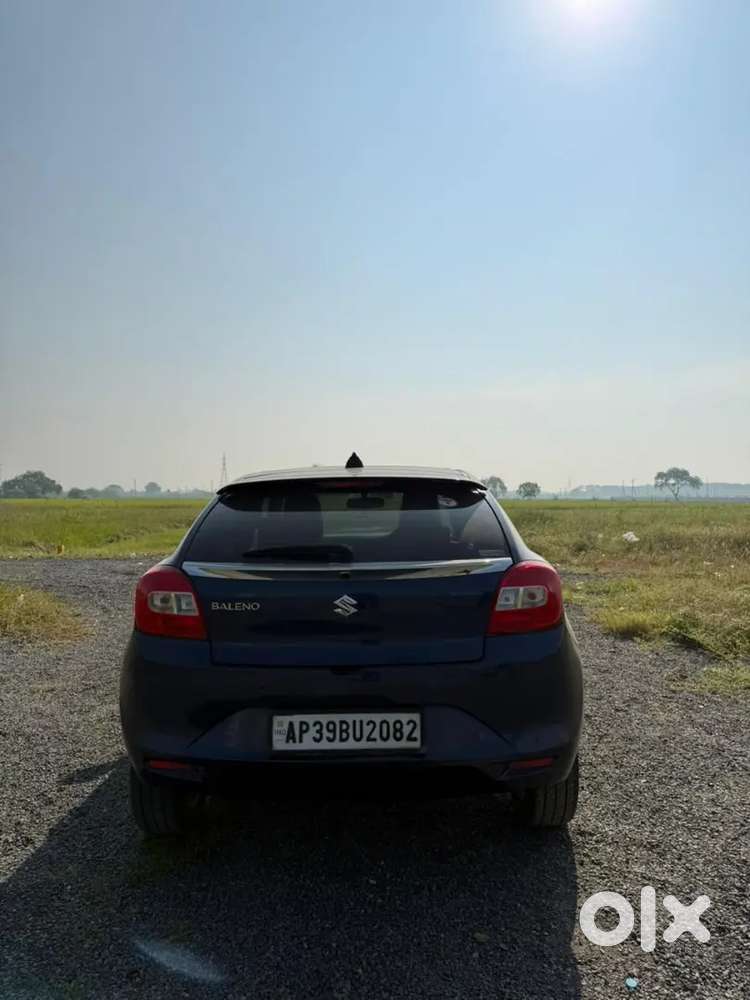 Car Is Very Good Condition With Showroom Track