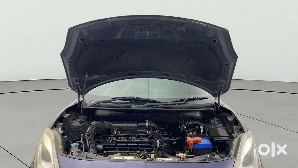 Maruti Suzuki Swift 2018 Zxi Plus, 2020, Petrol