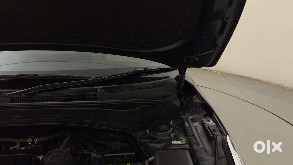 Kia Seltos 1.4 Gtx + Petrol At, 2020, Petrol