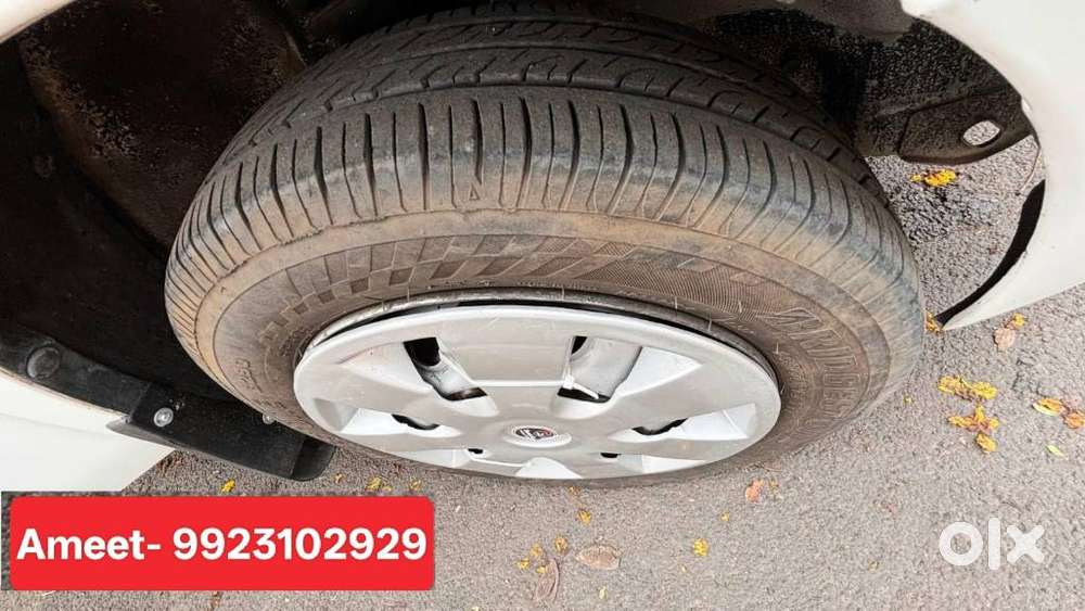 Maruti Suzuki Wagon R Lxi Optional, 2010, Petrol