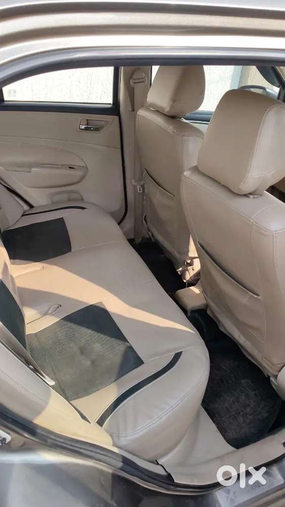 Maruti Suzuki Dzire 1.2 2016 Best Condition Adon Insorece Vaild 6month