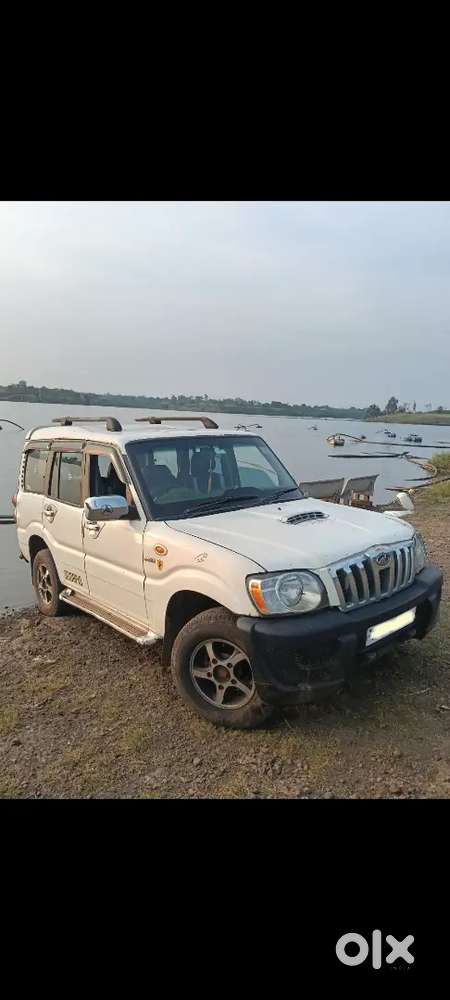 M2di Good Condition
