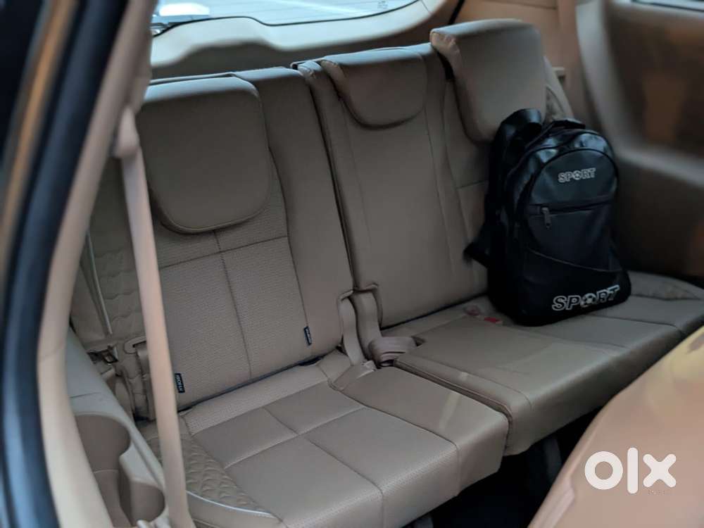 Kia Carnival Limousine Plus 7 Str, 2022, Diesel