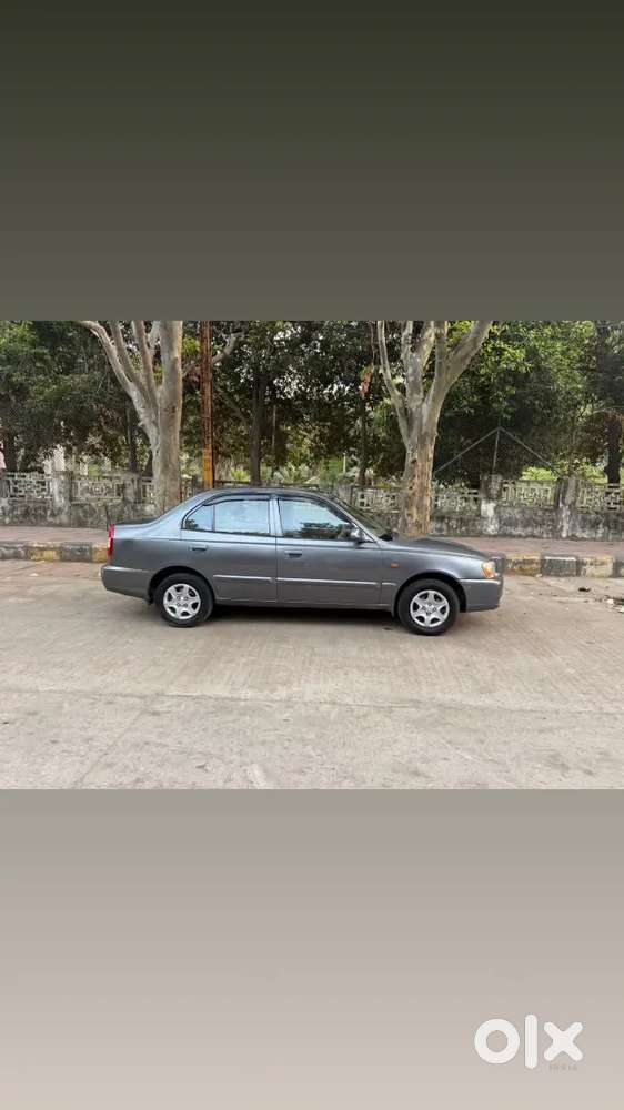Very Good Condition No Engine Work