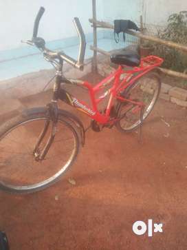 Olx bike rajnandgaon outlet
