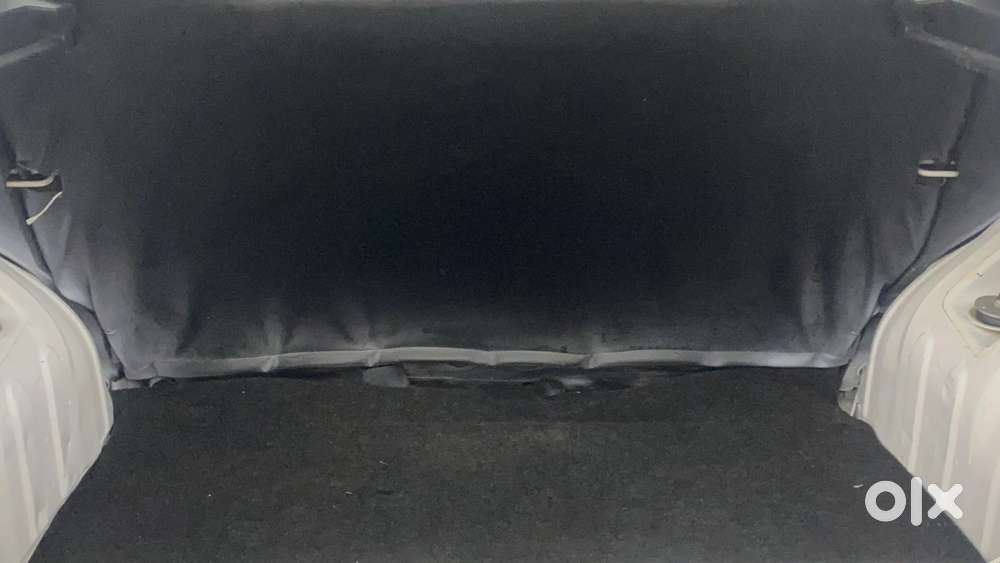 Renault Kwid 1.0 Rxl, 2023, Petrol