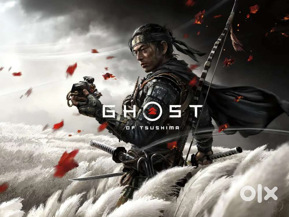 Pc games for sale
