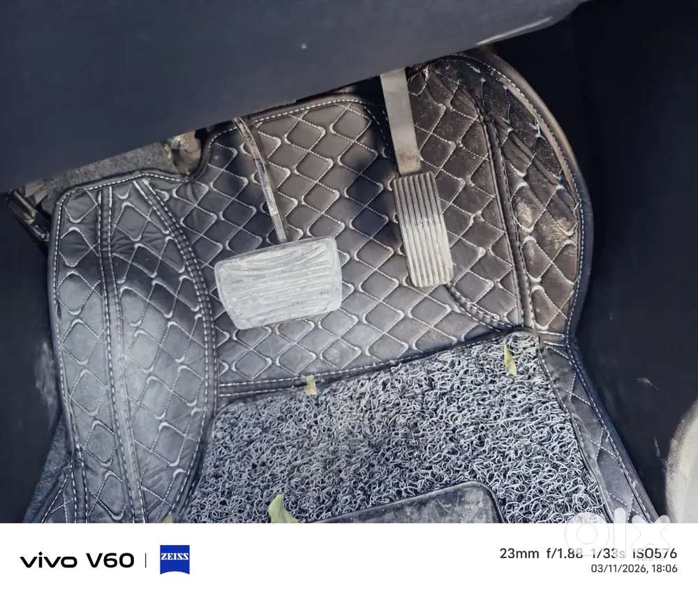 Mahindra Xuv500 2021