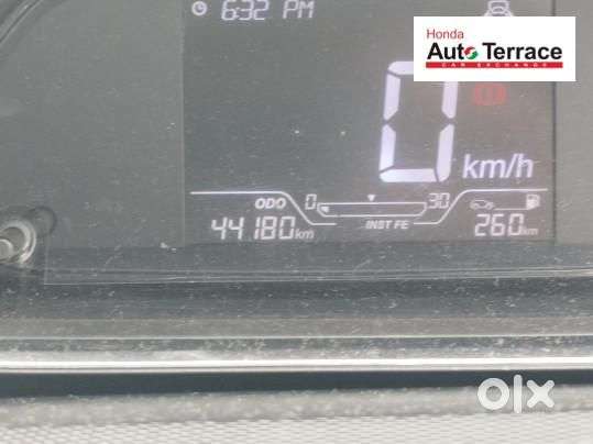 Tata Tiago 1.2 Revotron Xt (o), 2021, Petrol