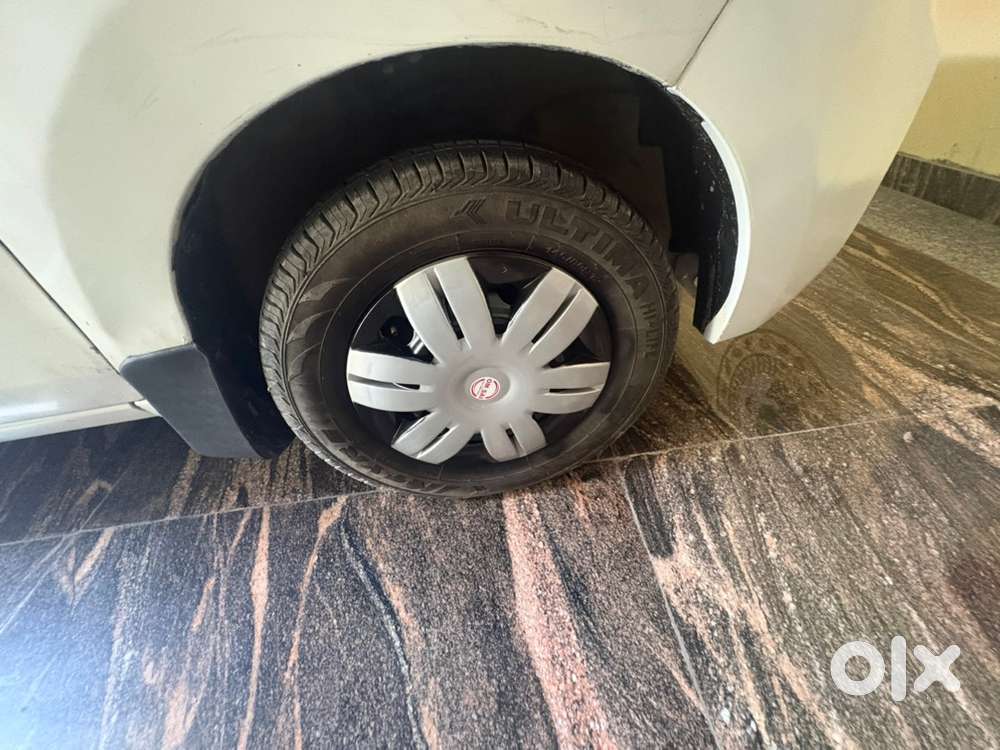 2020 Maruti Alto Vxi