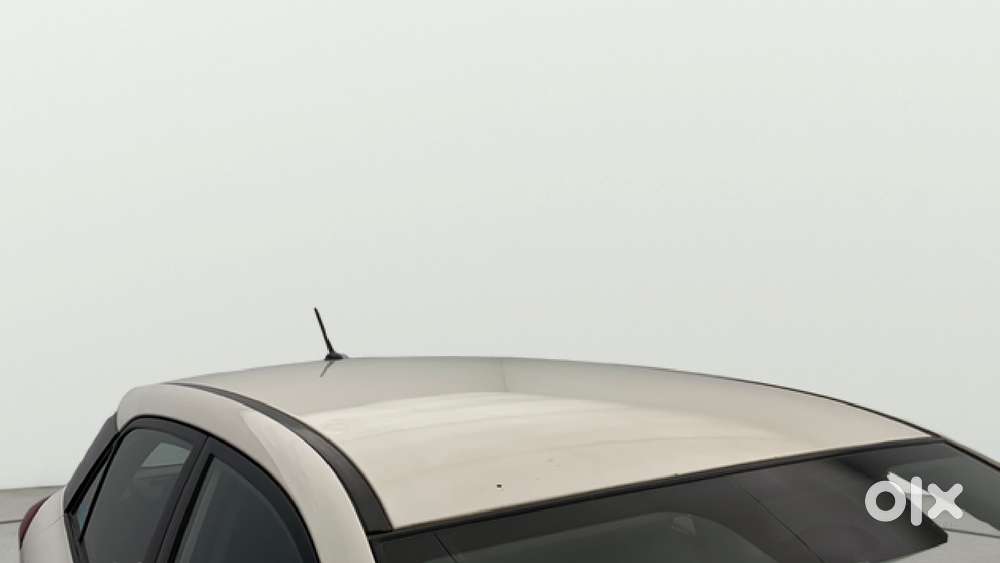 Hyundai Elite I20 Sportz 1.2, 2017, Petrol