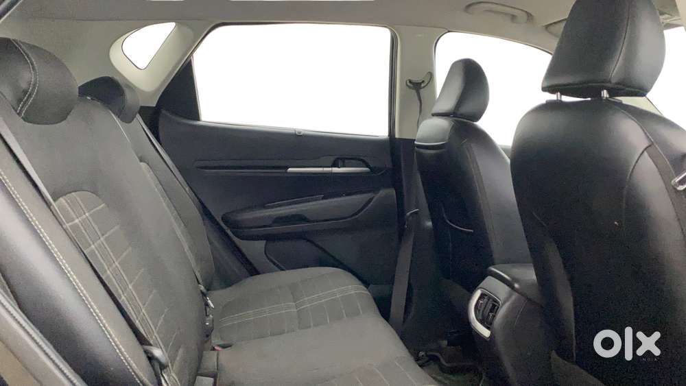 Kia Sonet 1.2 Htk Plus, 2024, Petrol